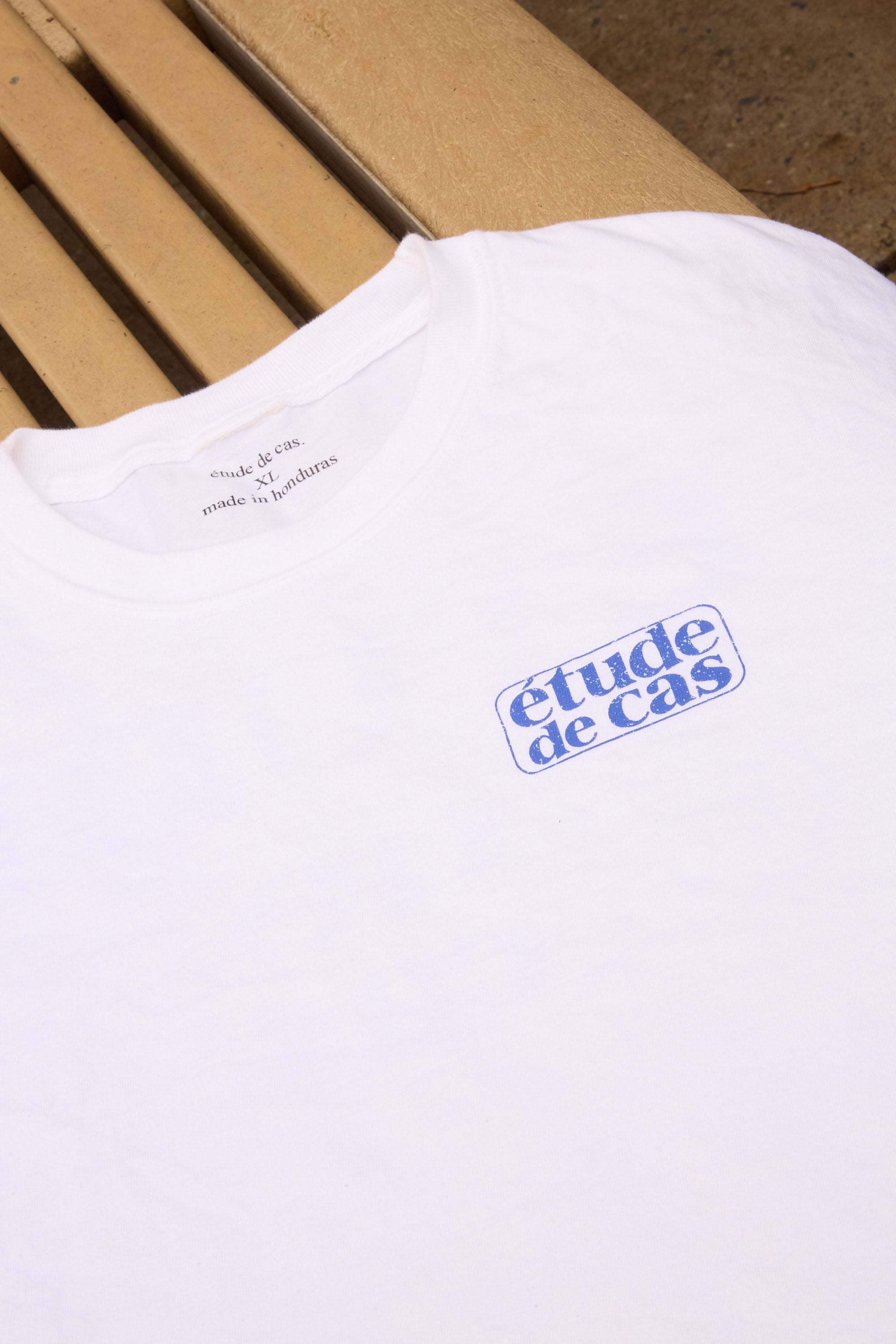 Euro Vacation T-Shirt