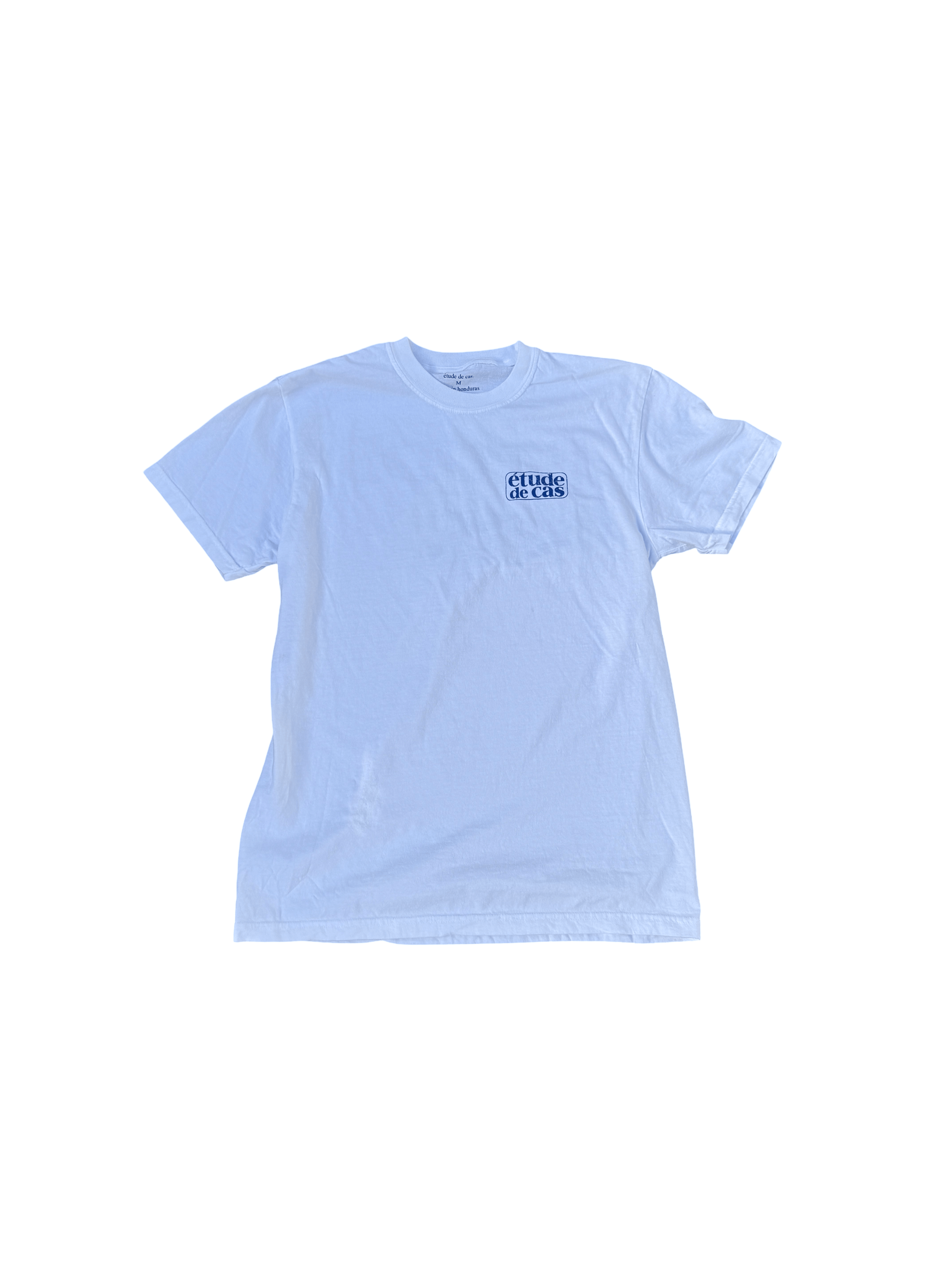 Euro Vacation T-Shirt