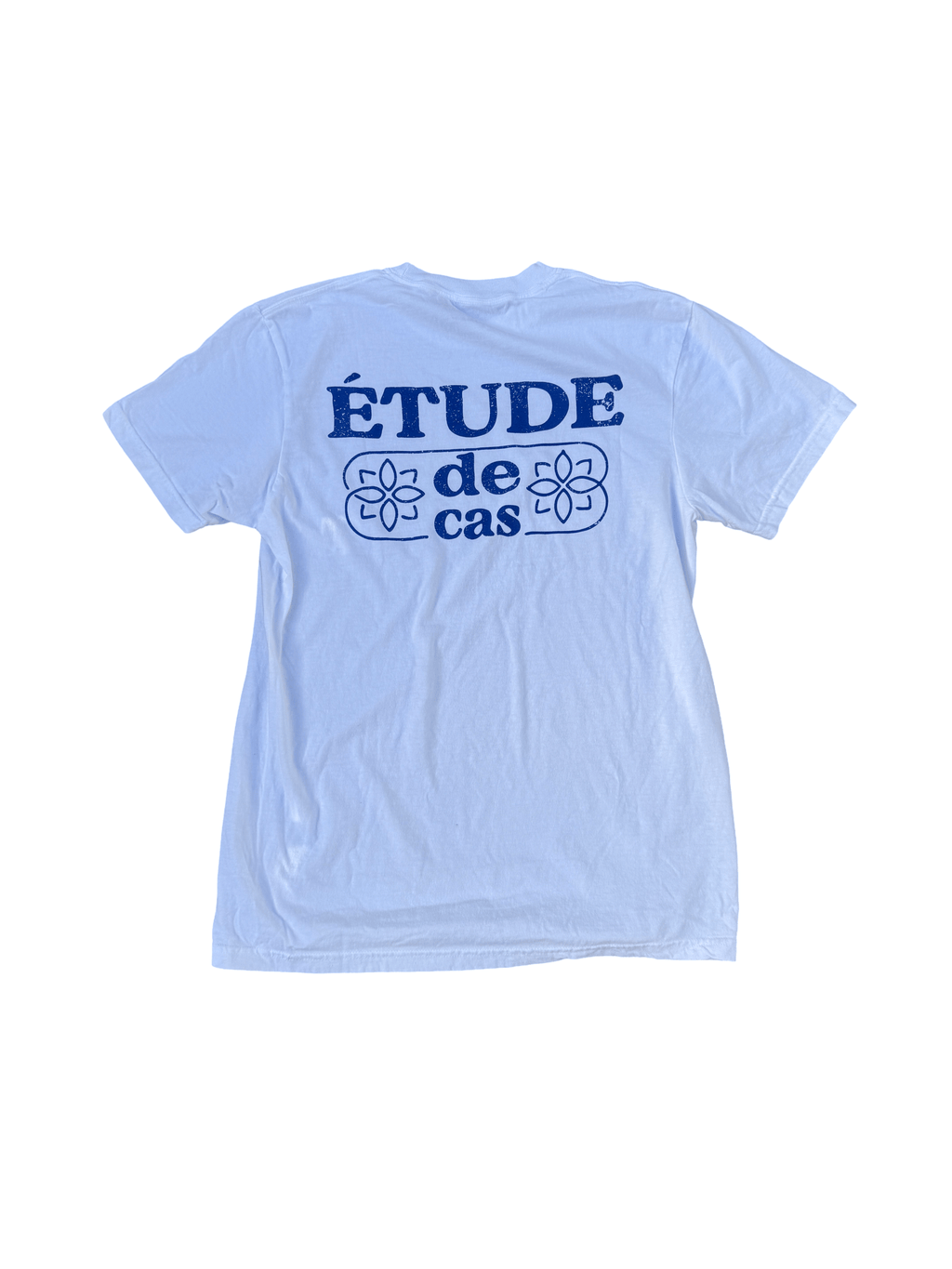 Euro Vacation T-Shirt